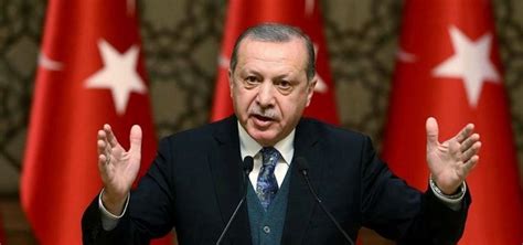 C­u­m­h­u­r­b­a­ş­k­a­n­ı­ ­E­r­d­o­ğ­a­n­­d­a­n­ ­D­a­r­ü­ş­ş­a­f­a­k­a­­y­a­ ­t­e­b­r­i­k­ ­t­e­l­g­r­a­f­ı­